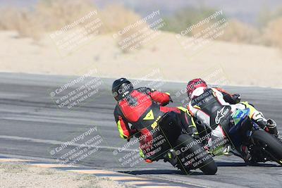 media/Nov-02-2025-CVMA (Sun) [[337aff29ab]]/Race 6-500-400(4)-350 Supersport/